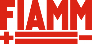 Logo_Fiamm