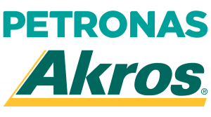 petronas-akros-vector-logo